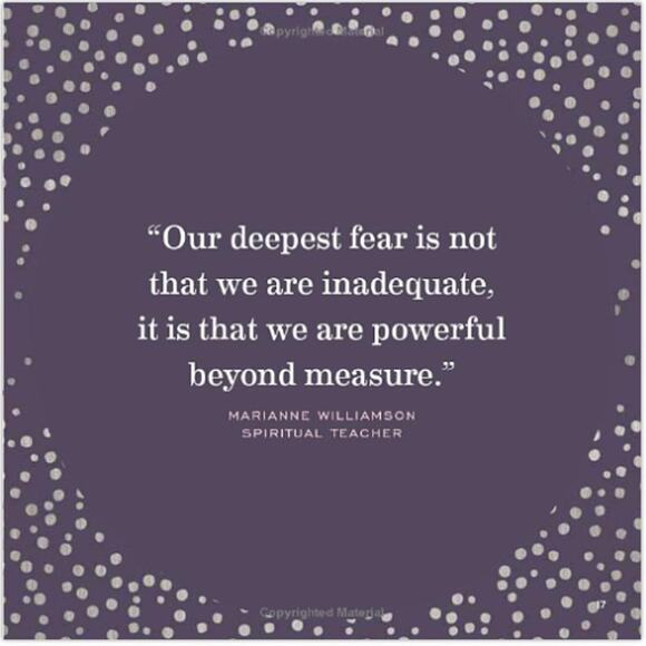 Beautifully Said: Quotes by Remarkable Women & Girls - Picture 9 of 14